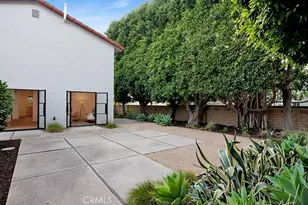 26881 Del Gado Rd, Dana Point, CA 92624 - Photo 13