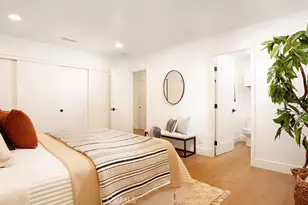 26881 Del Gado Rd, Dana Point, CA 92624 - Photo 19