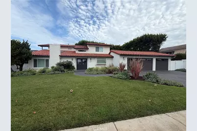 26881 Del Gado Road, Dana Point, CA 92624 - Photo 1