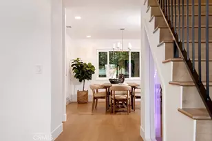 26881 Del Gado Rd, Dana Point, CA 92624 - Photo 33