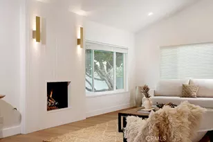 26881 Del Gado Rd, Dana Point, CA 92624 - Photo 3