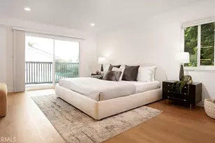 26881 Del Gado Rd, Dana Point, CA 92624 - Photo 21