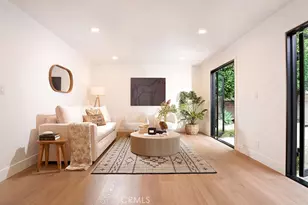 26881 Del Gado Rd, Dana Point, CA 92624 - Photo 15