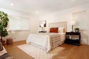 26881 Del Gado Rd, Dana Point, CA 92624 - Photo 17