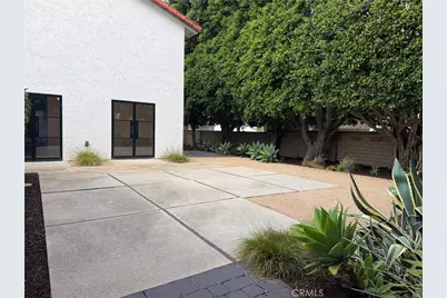 26881 Del Gado Road, Dana Point, CA 92624 - Photo 5