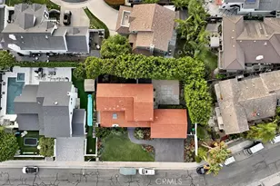 26881 Del Gado Rd, Dana Point, CA 92624 - Photo 37