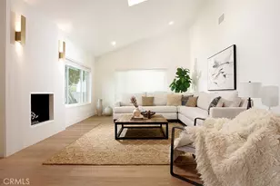 26881 Del Gado Rd, Dana Point, CA 92624 - Photo 5