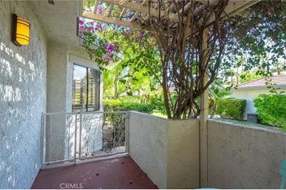 2023 N Via Miraleste #1018, Palm Springs, CA 92262 - Photo 27