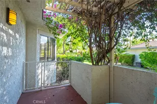 2023 N Via Miraleste, Palm Springs, CA 92262 - Photo 27