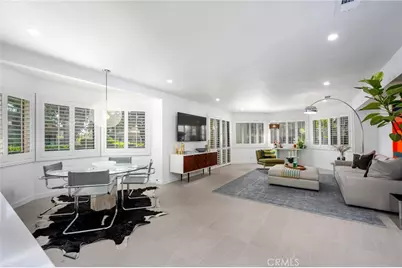2023 N Via Miraleste #1018, Palm Springs, CA 92262 - Photo 5