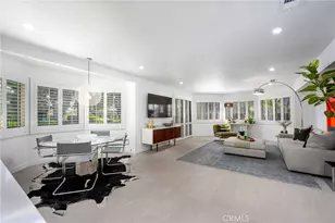 2023 N Via Miraleste, Palm Springs, CA 92262 - Photo 5