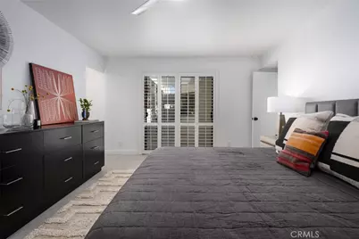 2023 N Via Miraleste #1018, Palm Springs, CA 92262 - Photo 17