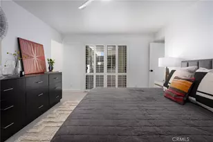 2023 N Via Miraleste, Palm Springs, CA 92262 - Photo 17