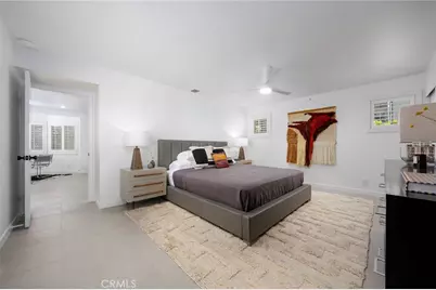 2023 N Via Miraleste #1018, Palm Springs, CA 92262 - Photo 15