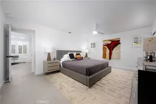 2023 N Via Miraleste, Palm Springs, CA 92262 - Photo 15