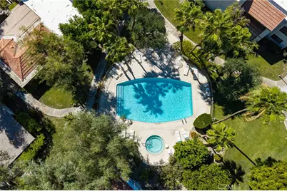 2023 N Via Miraleste #1018, Palm Springs, CA 92262 - Photo 31
