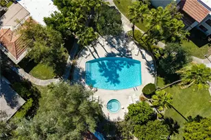2023 N Via Miraleste, Palm Springs, CA 92262 - Photo 31