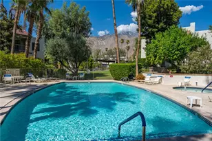 2023 N Via Miraleste, Palm Springs, CA 92262 - Photo 29