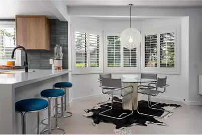 2023 N Via Miraleste #1018, Palm Springs, CA 92262 - Photo 11