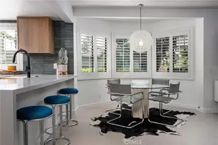 2023 N Via Miraleste, Palm Springs, CA 92262 - Photo 11