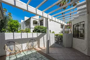 2023 N Via Miraleste, Palm Springs, CA 92262 - Photo 3