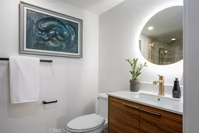 2023 N Via Miraleste #1018, Palm Springs, CA 92262 - Photo 23