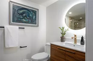 2023 N Via Miraleste, Palm Springs, CA 92262 - Photo 23