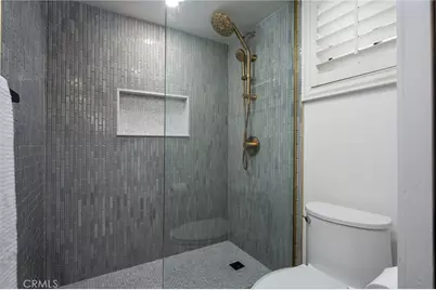 2023 N Via Miraleste #1018, Palm Springs, CA 92262 - Photo 19