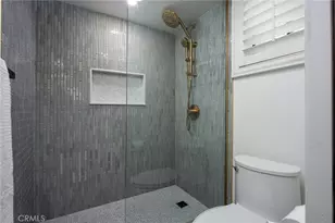 2023 N Via Miraleste, Palm Springs, CA 92262 - Photo 19