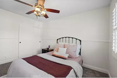 17 Deerwood, Irvine, CA 92604 - Photo 33