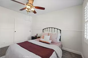17 Deerwood, Irvine, CA 92604 - Photo 33