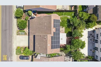 17 Deerwood, Irvine, CA 92604 - Photo 39