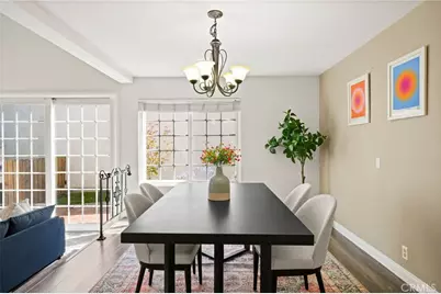 17 Deerwood, Irvine, CA 92604 - Photo 9