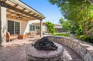 17 Deerwood, Irvine, CA 92604 - Photo 37