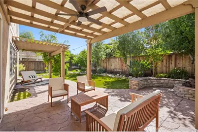 17 Deerwood, Irvine, CA 92604 - Photo 3