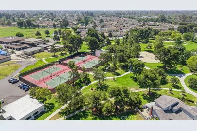 17 Deerwood, Irvine, CA 92604 - Photo 41