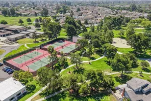 17 Deerwood, Irvine, CA 92604 - Photo 41