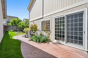 17 Deerwood, Irvine, CA 92604 - Photo 37