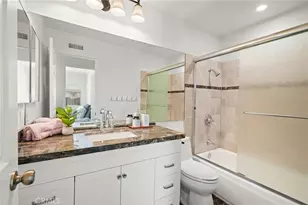 17 Deerwood, Irvine, CA 92604 - Photo 31