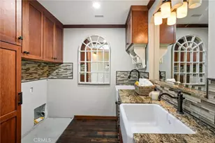17 Deerwood, Irvine, CA 92604 - Photo 23