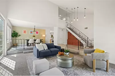 17 Deerwood, Irvine, CA 92604 - Photo 5