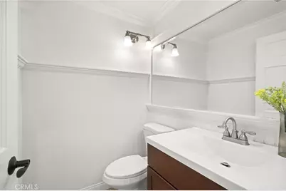 17 Deerwood, Irvine, CA 92604 - Photo 19