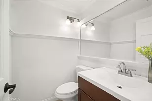17 Deerwood, Irvine, CA 92604 - Photo 19