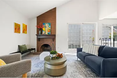 17 Deerwood, Irvine, CA 92604 - Photo 7
