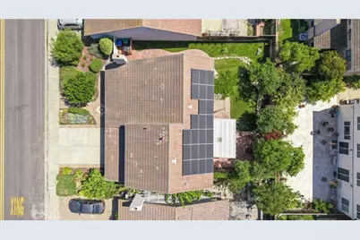 17 Deerwood, Irvine, CA 92604 - Photo 39