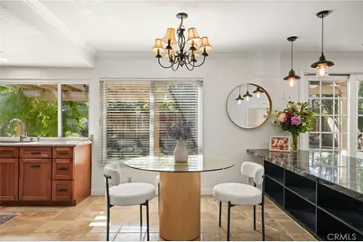 17 Deerwood, Irvine, CA 92604 - Photo 13