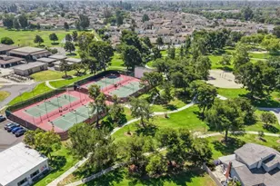 17 Deerwood, Irvine, CA 92604 - Photo 43
