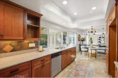 17 Deerwood, Irvine, CA 92604 - Photo 9