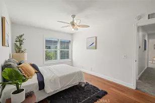 17 Deerwood, Irvine, CA 92604 - Photo 29