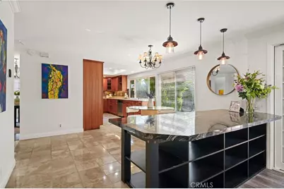 17 Deerwood, Irvine, CA 92604 - Photo 11
